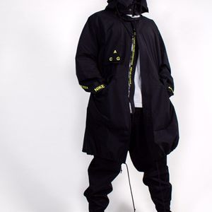 Meet your Posher, Melvin